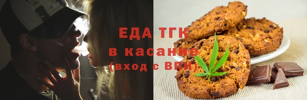 крисы Инсар