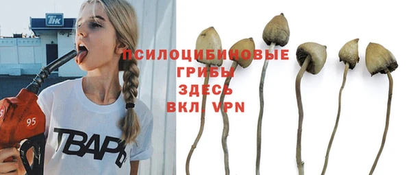 COCAINE Белоозёрский
