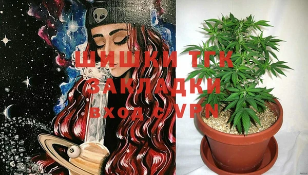 экстази Белокуриха