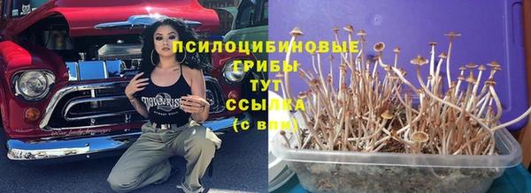 COCAINE Белоозёрский