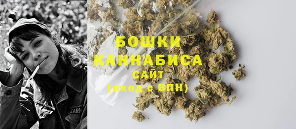 экстази Белокуриха
