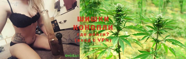 хмурый Беломорск