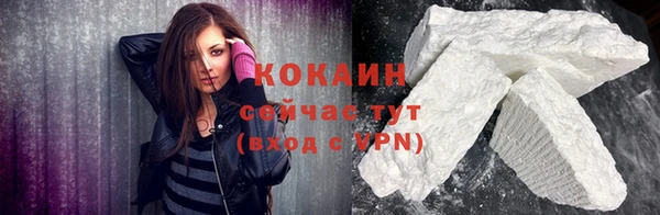 амф Ладушкин