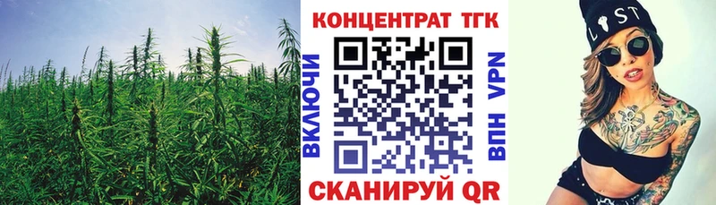 закладка  Бор  ТГК THC oil 